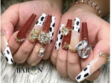 バロン 平塚店(BARON)/