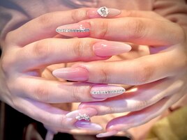 ３月　ベイビーブーマ―