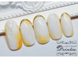 120分内デザインネイル ￥9000～