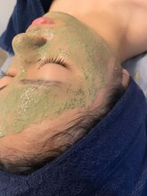 リサロン エヌ(Re salon N)