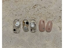 クレオ 中目黒店(Cleo)/凸凹