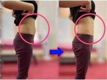 癒し整体院 くつろぎ/セラピスト育成も行っています