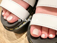 ビアンカ 名駅店(Bianca)/