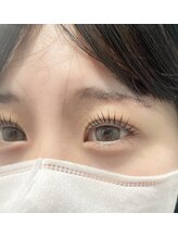 アイフラット 本店(I-FLAT)/パリジェンヌラッシュリフト