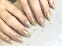 レヴィア(Revia)/