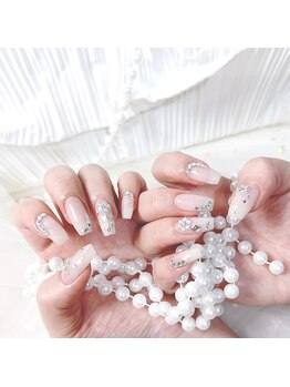 リジョイス 恵比寿店(Rejoice)/