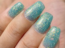 ビオトーププラス 銀座7丁目店(bio tope+)/お客様デザイン　銀座フィルイン