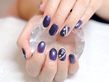 ラーシューシュ(la-chou-chou)/