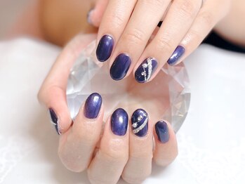 ラーシューシュ(la-chou-chou)/