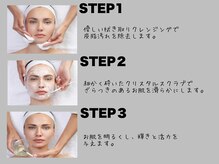 ファースト(1st)/