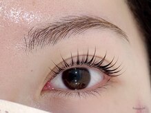 バランス 泉中央店(balance)/ラッシュリフト