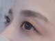 アスール アイラッシュ(ASUL Eyelash)の写真
