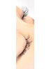 【初回限定】シングルラッシュ　120本　5,280円→4,750円