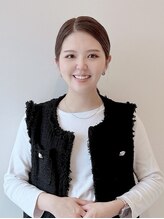 アウリイ(aulii)&nbsp;首藤 楓