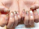 定額デザイン