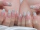 ネイルリアン(Nail lieN)の写真
