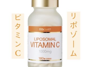 バーテックスキー(Vertexkey)/気になる毛穴を引き締め