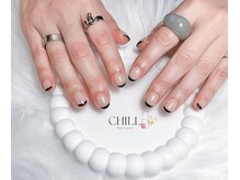 チル 大須店(CHILL)/フレンチ