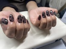 ルナエ 印西牧の原(LUNAE)/手描きハート