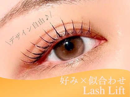 アーサス ヘアー デザイン 燕三条店(Ursus hair Design by HEAD LIGHT)の写真