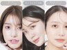 【眉毛】ハリウッドブロウリフトでなりたい顔を叶える自分史上最高のわたしへ