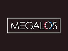 メガロス 葛飾店