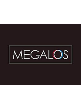 ヨガ・ホットヨガ・ピラティス