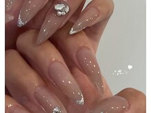 ルレア(Lulea)/design course