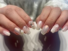 マルーチン(MALCHIN)/