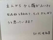 シェイプ 浜松本店/