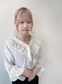 マケア 西新井駅東口店(Makea) Aina Inoue