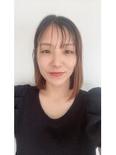 ここちネイル&nbsp;木元 七恵