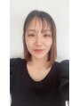 ここちネイル 木元 七恵