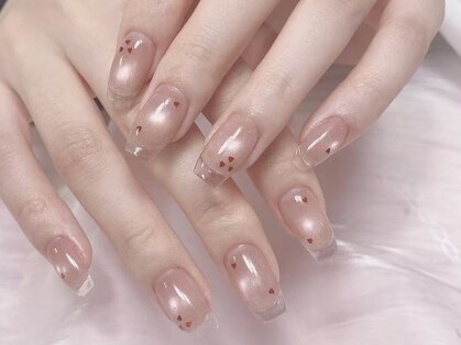ジョリ(Joli)の写真