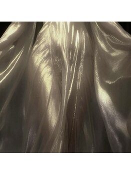 メルシー 青山店(Merci)/Merci青山