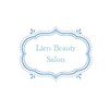 リアン(Lien)のお店ロゴ