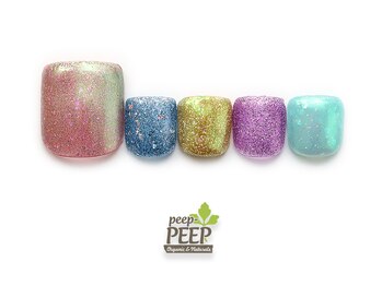 ピッピ 桜新町店(peep PEEP)/25年8月マンスリートレンド-30