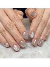 サロンファム 鶴見(Salon Femme)/