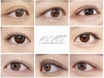 エムシー葵(MC葵)