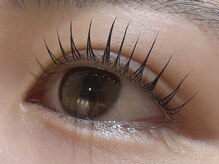 カラン 焼津店(CALIN)/シンプリフィ