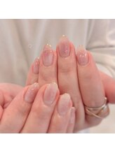 ビー 十日市(bii)/