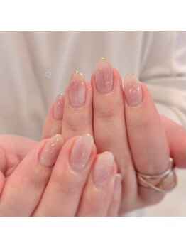 ビー 十日市(bii)/