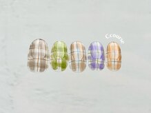 ムニムサン(0203 munimusan)/定額Cコース