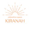 キラナ(kiranah)のお店ロゴ