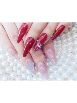 シンプル系（オフィス・日常）が得意