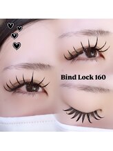 BaseMent eYe SPOT by V.I.E.W【1/5　NEW OPEN（予定）】/Bind Lock ★