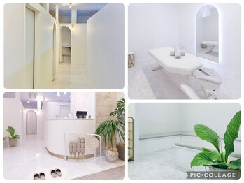 ソルナ カワサキ(Soluna KAWASAKI)