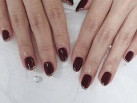 定額シンプル〔伏見/栄/錦〕