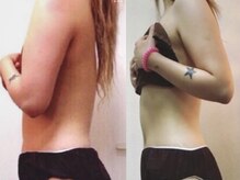 ビューティコア 二子玉川/人生が変わる。そんな体験を