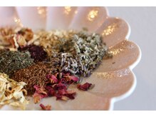 ステラヘルバ/お客様のハーブ　